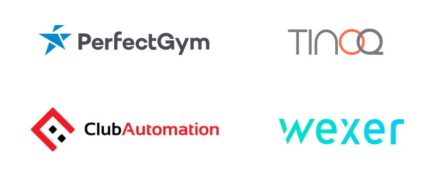 FitnessOnePartnerLogos.png